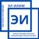Эл Илим