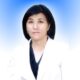 Чолпон Ѳмүргазиева